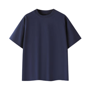casual outfit,south asian vibes,NYC,new york,India ,pakistan,pop culture tee,daily wear,DesiStreetwear,gift idea