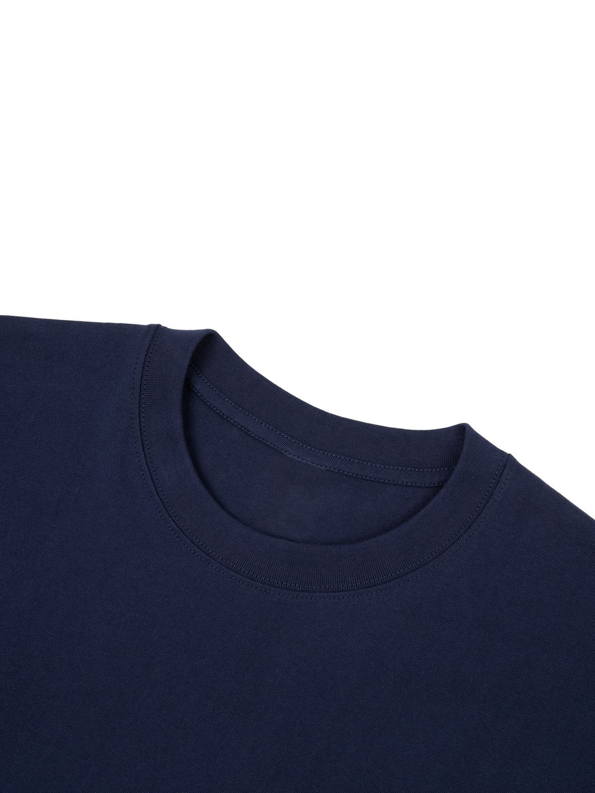 casual outfit,south asian vibes,NYC,new york,India ,pakistan,pop culture tee,daily wear,DesiStreetwear,gift idea
