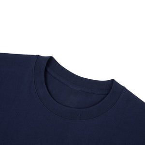 casual outfit,south asian vibes,NYC,new york,India ,pakistan,pop culture tee,daily wear,DesiStreetwear,gift idea